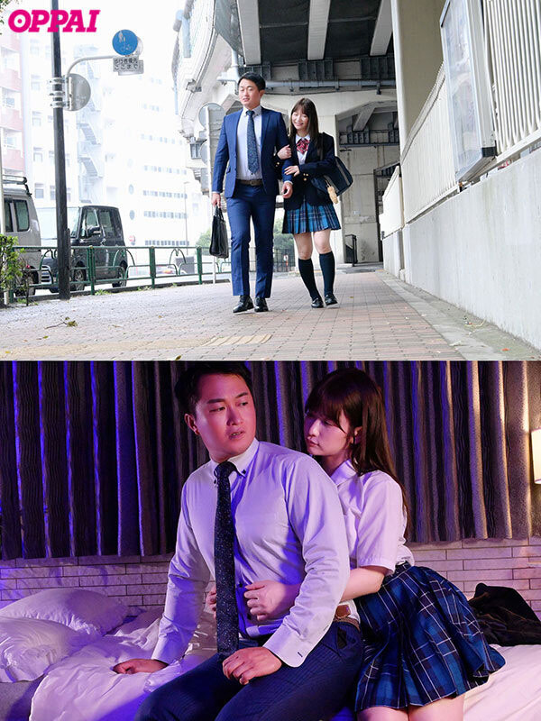 「桃园怜奈」最新作品PPPE-446介绍及封面预览
