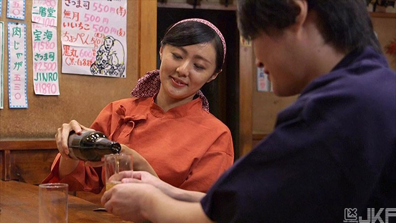 广播电台女主播「谷口优香」精选作品推荐介绍及封面预览