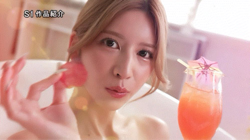 七ツ森りり(七森莉莉)最新作品SNOS-400介绍及封面预览