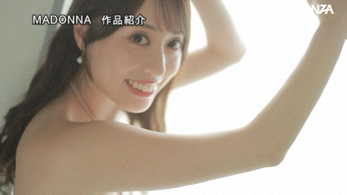 「无名の原石妻」最新作品JUR-093介绍及封面预览