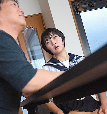 「糸井瑠花」最新作品APNS-419介绍及封面预览
