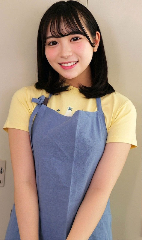 「竹内咲奈」精选品番品番作品推荐介绍及预览-六美集