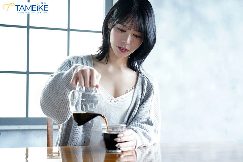 凪明日香(凪あすか)出道作品番号及封面，「凪明日香」个人简介