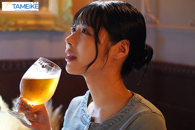 凪明日香(凪あすか)出道作品番号及封面，「凪明日香」个人简介