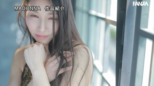 「玉井晴香」最新作品JUR-904介绍及封面预览