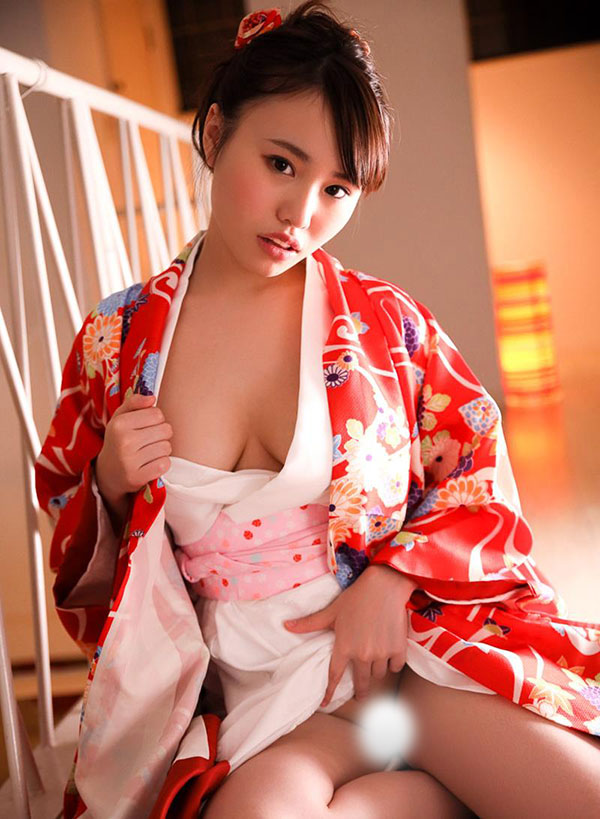 AV巨乳小只马「相沢夏帆」精选作品推荐介绍及封面预览