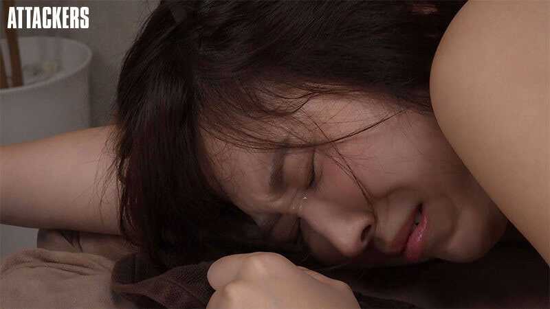 松本菜奈実(松本菜奈实)最新作品ATID-678介绍及封面预览