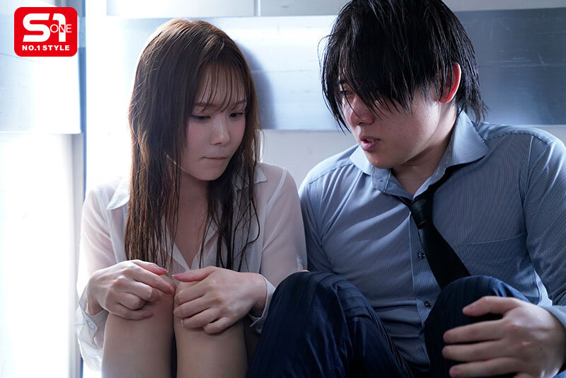 「miru」最新作品SNOS-424介绍及封面预览