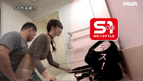 瀬戸环奈(濑户环奈)最新作品SNOS-461介绍及封面预览