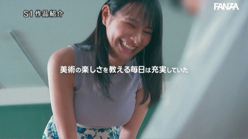「辻更纱」最新作品SNOS-460介绍及封面预览