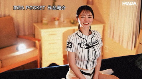 「尹秀雅」最新作品IDPC-035介绍及封面预览