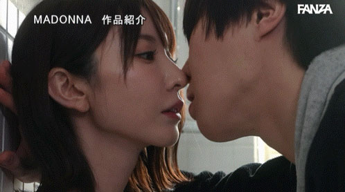 「YUUKA」最新作品JUR-895介绍及封面预览
