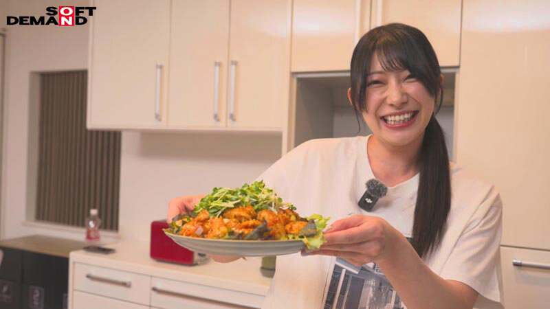 守屋よしの(守屋芳乃)最新作品SDJS-383介绍及封面预览