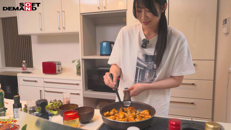 守屋よしの(守屋芳乃)最新作品SDJS-383介绍及封面预览