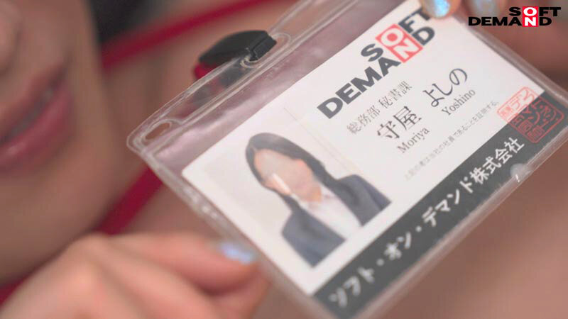 守屋よしの(守屋芳乃)最新作品SDJS-383介绍及封面预览