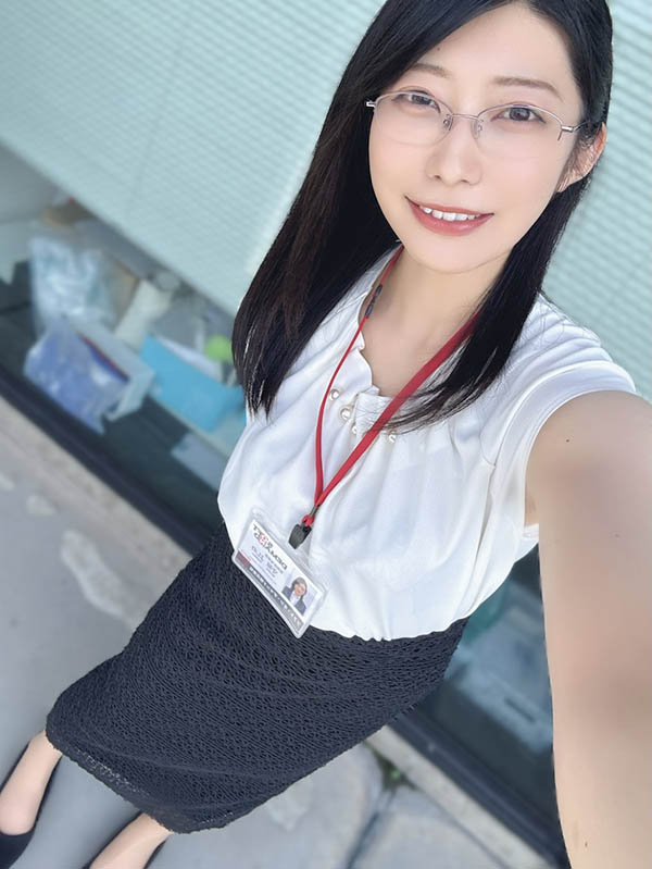 守屋よしの(守屋芳乃)最新作品SDJS-383介绍及封面预览