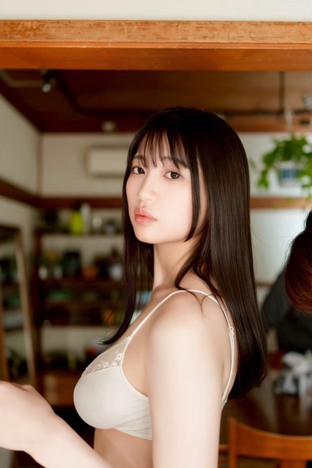 雏形美久琉(雏形みくる)最新作品SNOS-423介绍及封面预览