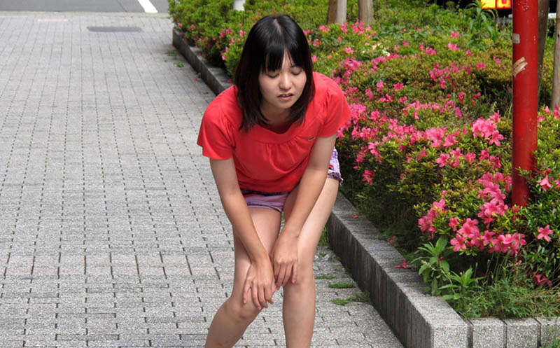 微乳女优「木岛瑠美」精选作品推荐介绍及封面预览
