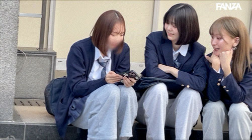 小日向みゆう(小日向美优)最新作品SDOT-002介绍及封面预览