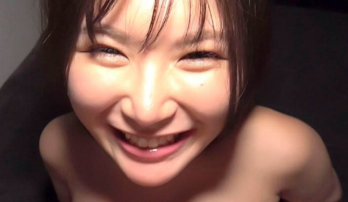 有加里ののか(有加里乃乃花)引退作品KNMB-134介绍及封面预览
