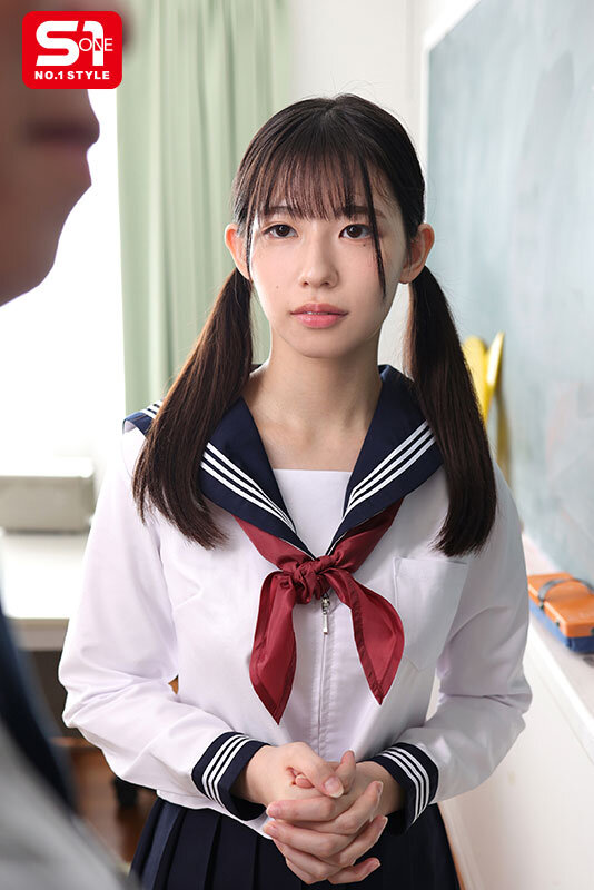 「早坂奏音」最新品番品番作品SNOS-413介绍及预览-六美集